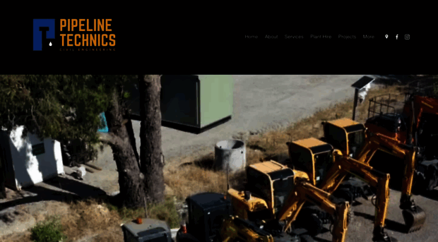 pipelinetechnics.com.au