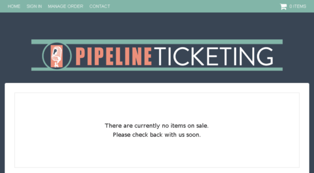 pipelineticketing.frontgatesolutions.com