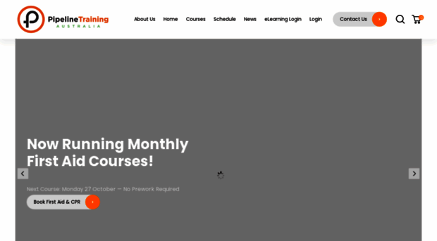 pipelinetraining.com.au