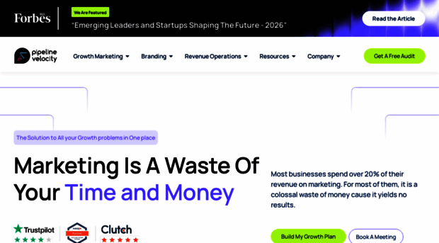 pipelinevelocity.com