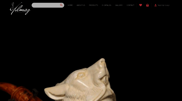 pipemeerschaum.com