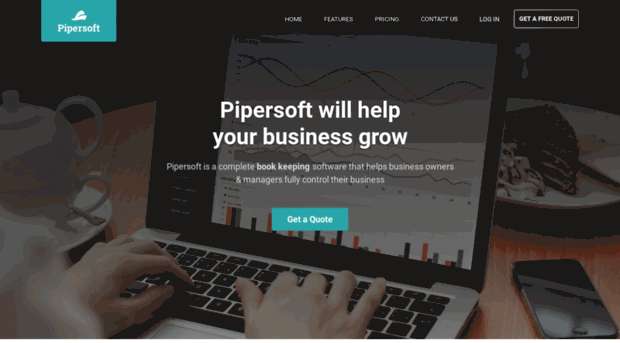 piper.com.ng