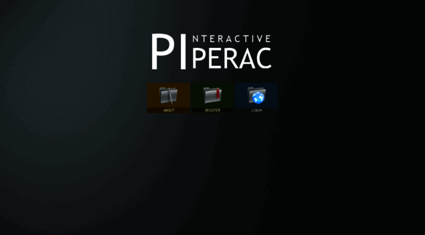 piperac.com