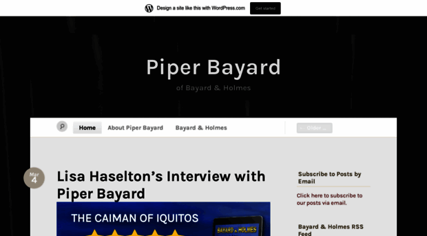 piperbayard.wordpress.com