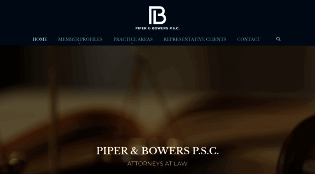 piperbowers.com