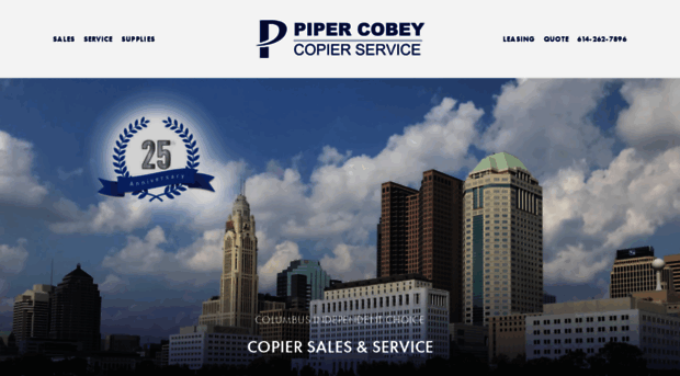 pipercobey.com