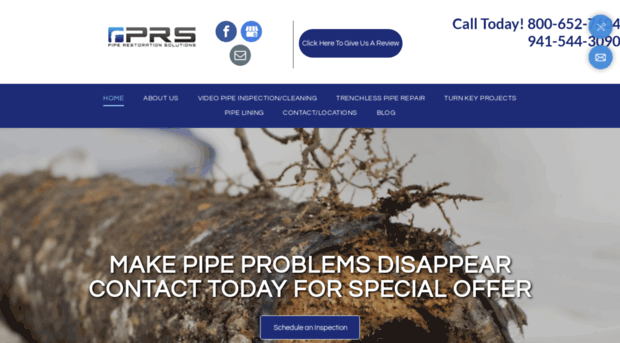 piperestorationsolutions.com