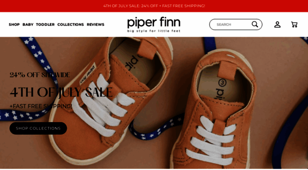 piperfinn.com