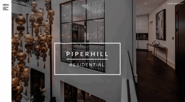 piperhillconstruction.com