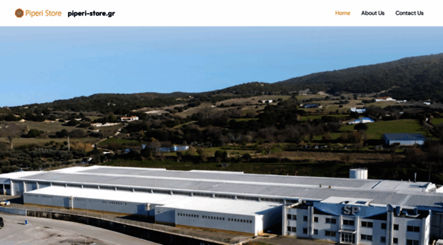 piperi-store.gr