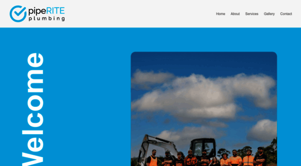 piperiteplumbing.co.nz