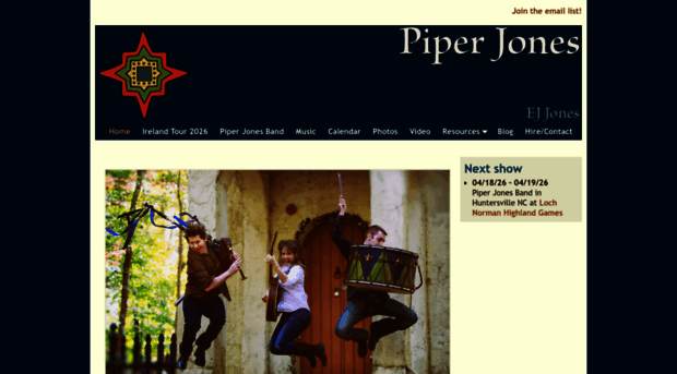 piperjones.com