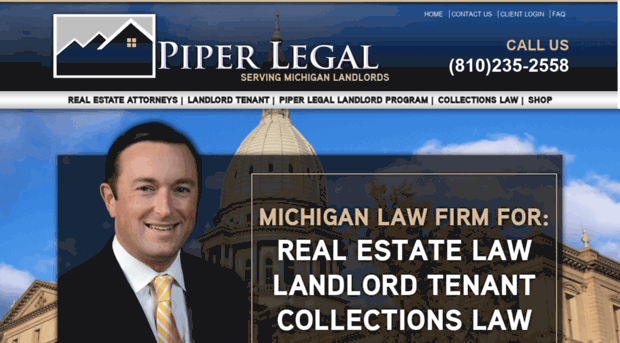 piperlegalonline.com