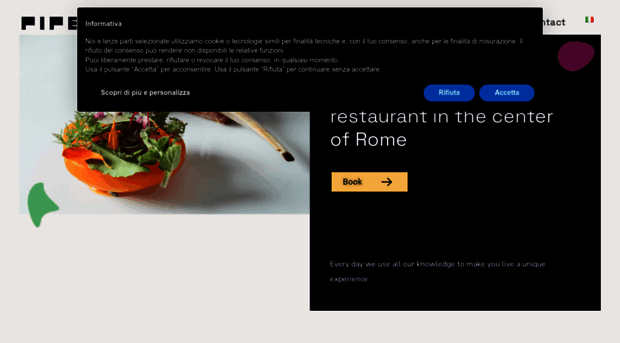 piperoroma.it