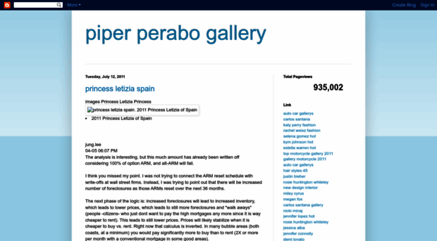 piperperabogallery.blogspot.com