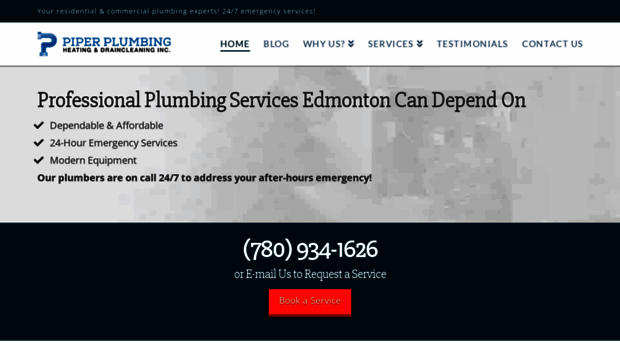 piperplumbing.ca