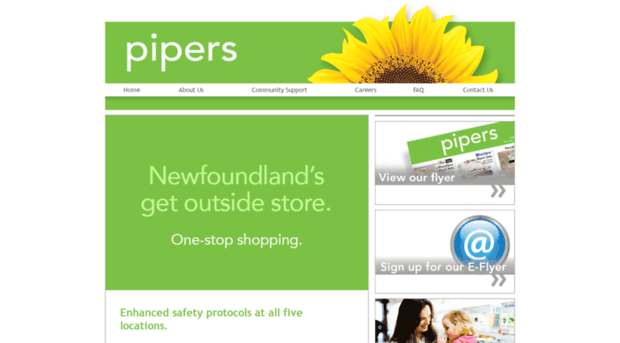 pipers.ca