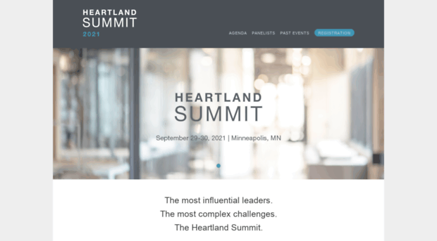 pipersandlerheartlandsummit.com