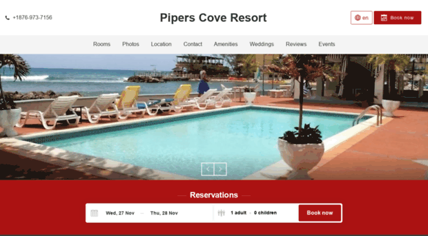 piperscoveresortjamaica.com