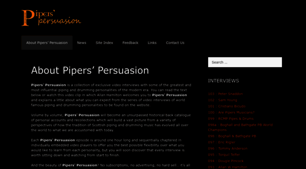 piperspersuasion.com