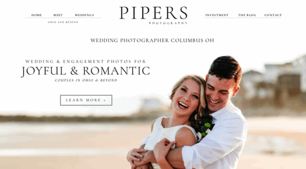 pipersphotography.com