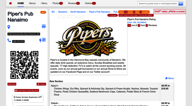 piperspubnanaimo.foodpages.ca