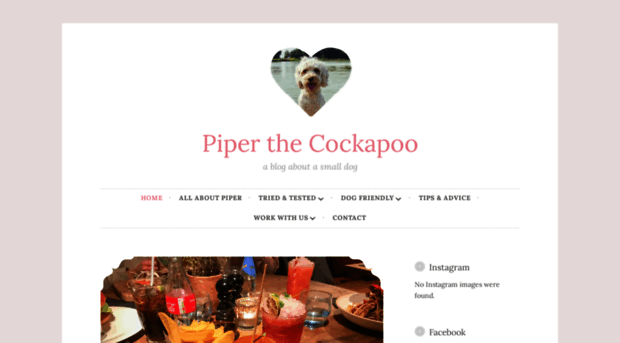 piperthecockapoo.com