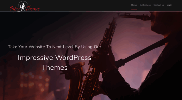 piperthemes.com