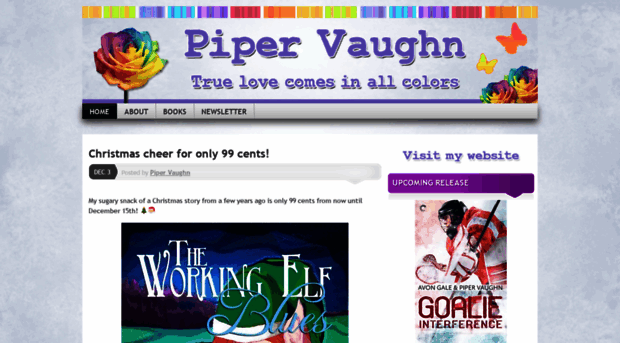 pipervaughn.wordpress.com