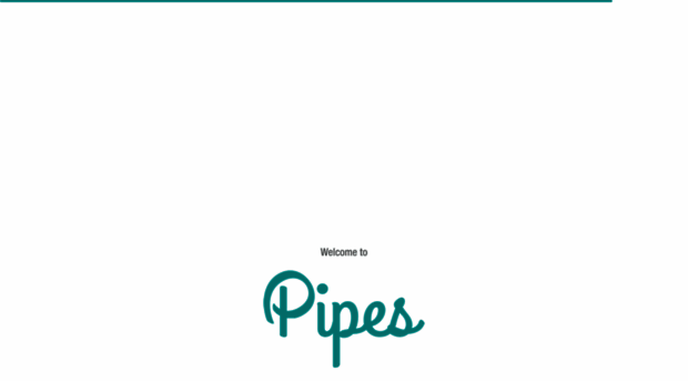 pipesapp.com