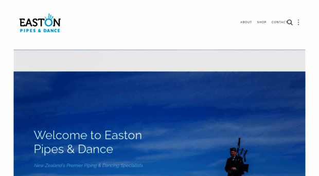 pipesdance.co.nz