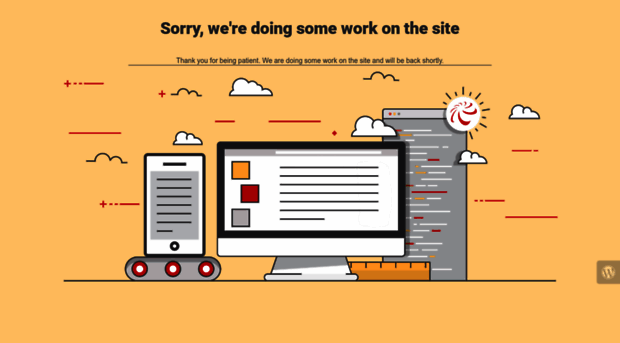pipesplumbers.com.au
