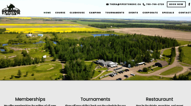 pipestonegc.ca