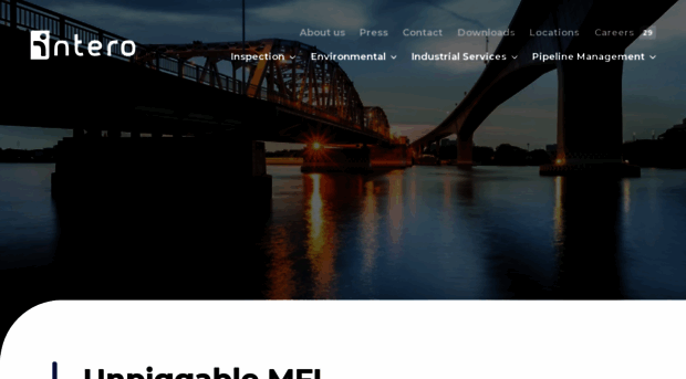 pipetelone.com