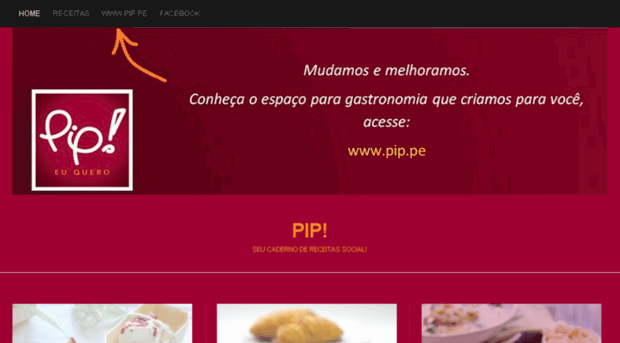pipeuquero.wordpress.com
