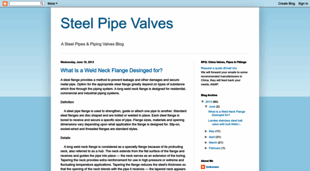 pipevalves.blogspot.com