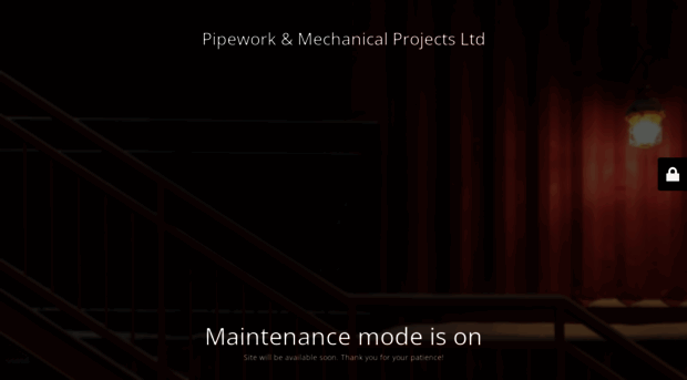 pipework-mechanical.co.uk