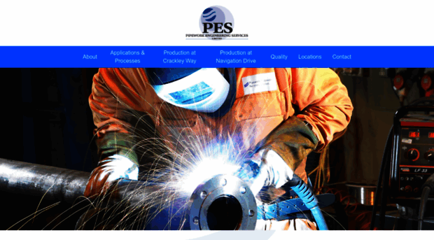 pipeworkengineering.co.uk