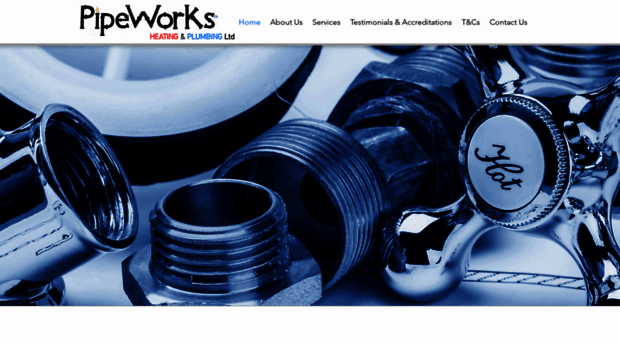 pipeworksltd.co.uk