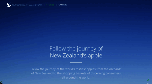 pipfruitnzstories.co.nz