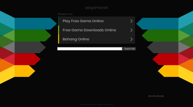 pipgame.net