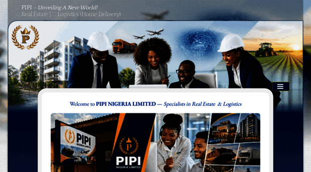 pipi.com.ng