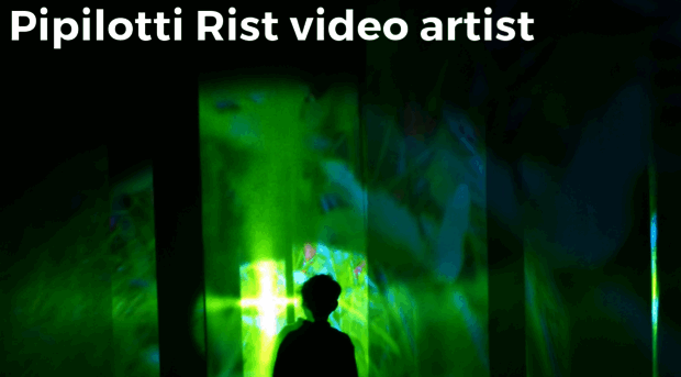 pipilottirist.net