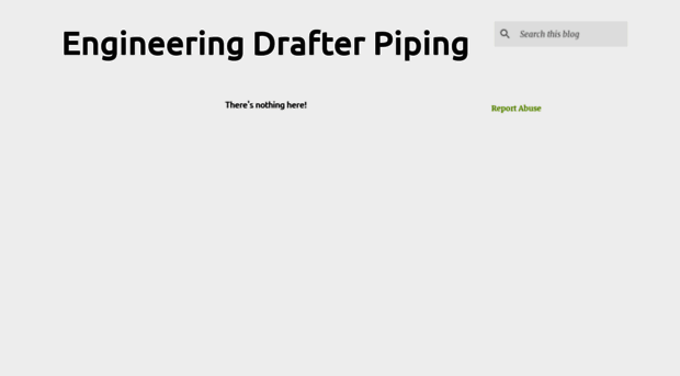 piping-drafter.blogspot.com