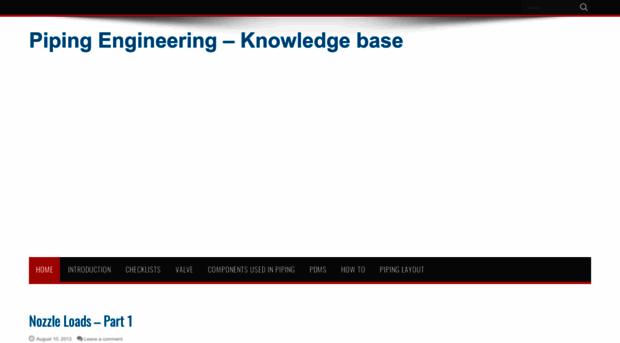 piping-engineering.com