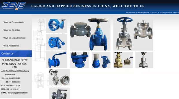 piping-industry.com