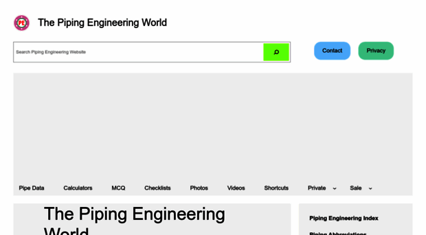 pipingengineer.org