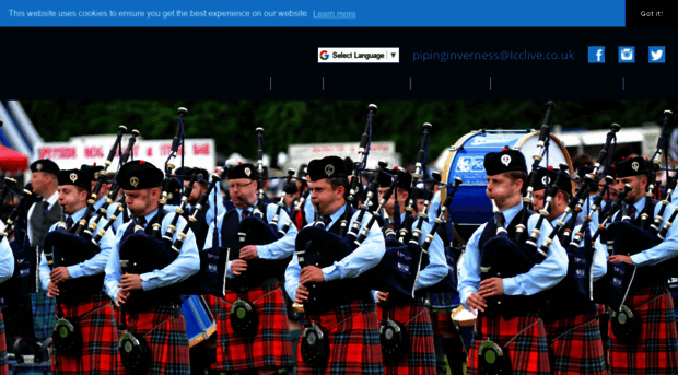 pipinginverness.com