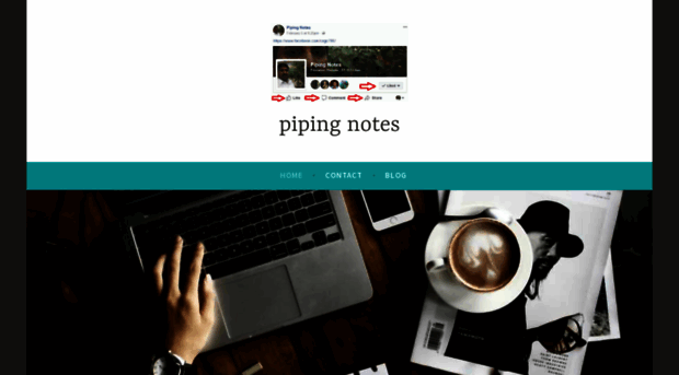 pipingnotes327.wordpress.com