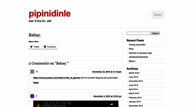 pipinidinle.wordpress.com